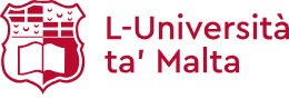 malta-logo